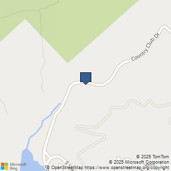 660 Country Club Drive Burbank, CA MLS# SR25114478