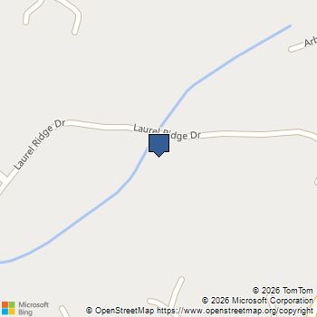 121 Laurel Ridge Drive Alpharetta, GA MLS# 10670269