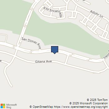 6186 Irena Avenue Camarillo, CA MLS# V1-31160