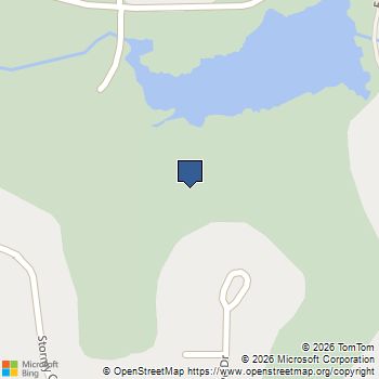 561 Carters Grove Lane Blythewood, SC MLS# 629387