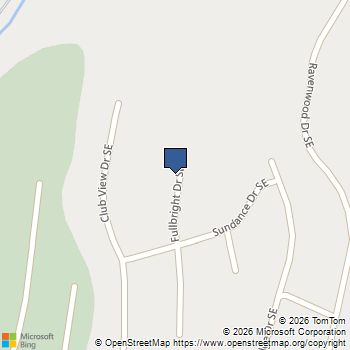 0 SE Fullbright Drive SE Rome, GA MLS# 7587938