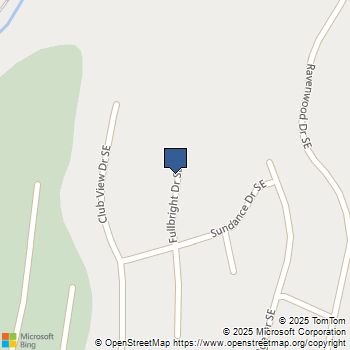 0 SE Fullbright Drive SE Rome, GA MLS# 7587938