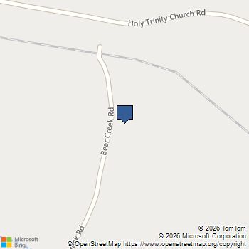 NE S Muddy Ford Road Little Mountain, SC MLS# 625491