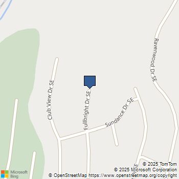 0 SE Fullbright Drive Rome, GA MLS# 10531900