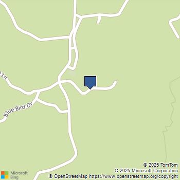 25 Pine Cone Running Springs, CA MLS# IG25235731