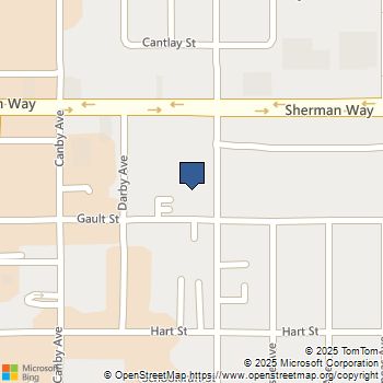 7115 Etiwanda Avenue 3 Reseda, CA MLS# SR25191701