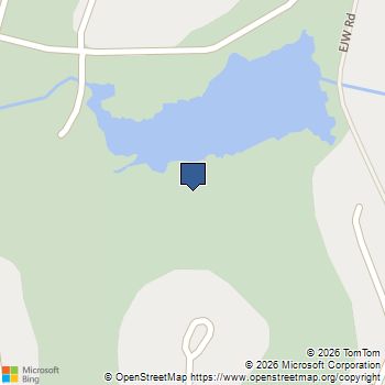 534 Carters Grove Lane Blythewood, SC MLS# 629386