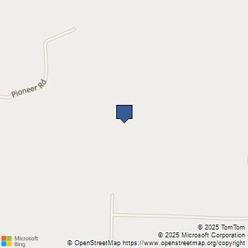 2981 IDLE Lane 29 Palms, CA MLS# JT25256415