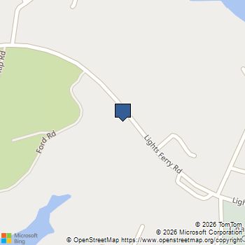 6409 Lights Ferry Road Flowery Branch, GA MLS# 20141392