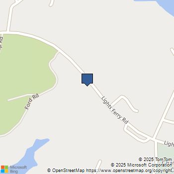 6409 Lights Ferry Road Flowery Branch, GA MLS# 20141392