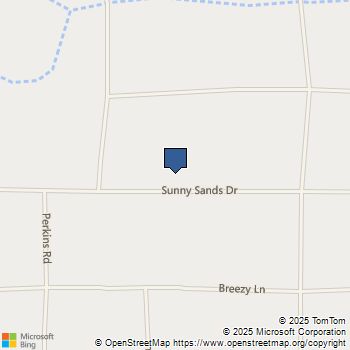 123 Sunny Sands Yucca Valley, CA MLS# JT25238689