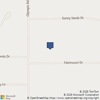 128 Fairmont Drive Joshua Tree, CA MLS# JT24248721