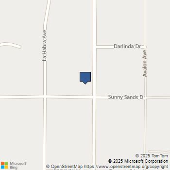 58382 Sunny Sands Drive Yucca Valley, CA MLS# JT25119782