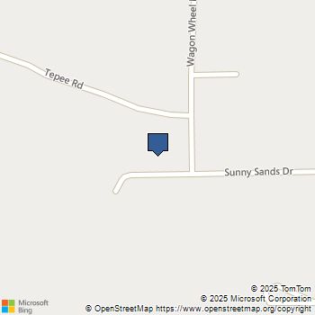 72720 Sunny Sands Drive 29 Palms, CA MLS# 219133511DA