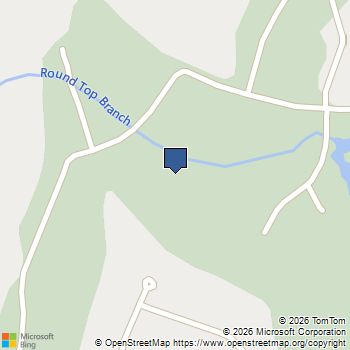 686 Carters Grove Lane Blythewood, SC MLS# 632910