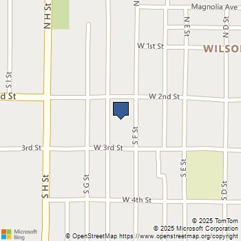 225 S F Street Oxnard, CA MLS# DW25198824