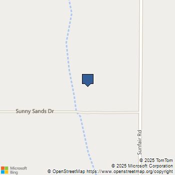 0 Sunfair Road Joshua Tree, CA MLS# SB24059460