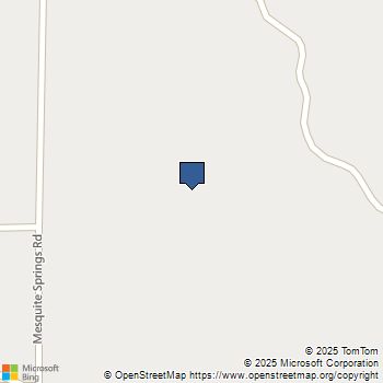 5 ACRES, 3 LOTS APN#0620-251-02/03/04-0000 29 Palms, CA MLS# JT24101118
