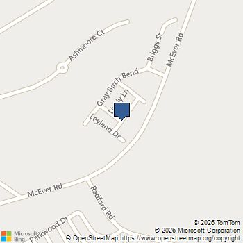 5505 BROADLEAF Trail 84 Flowery Branch, GA MLS# 10686105