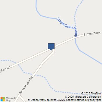 Horse Pen Road Lot 1 Bishopville, SC MLS# 620341