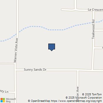 57838 Sunny Sands Drive Yucca Valley, CA MLS# PW25214096