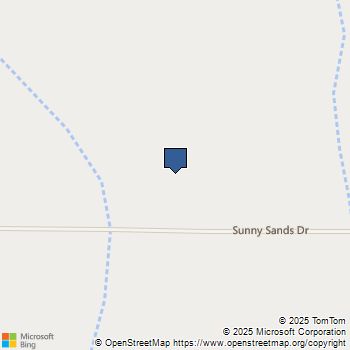 0 Sunny Sands Drive Joshua Tree, CA MLS# SB24059469