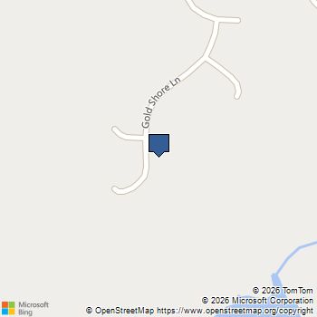521 Gold Shore Lane Canton, GA MLS# 10768162