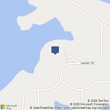 8140 Lanier Cumming, GA MLS# 7731112