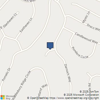 23760 Harwich Place West Hills, CA MLS# SR25228030