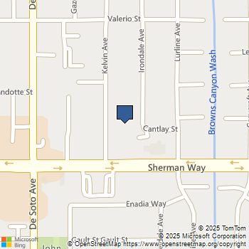 7230 Kelvin Avenue 6 Winnetka, CA MLS# SR25235577