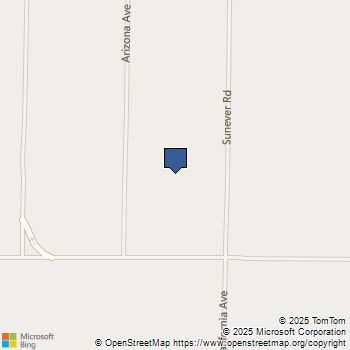 1234 Sunever Road Joshua Tree, CA MLS# JT25181067