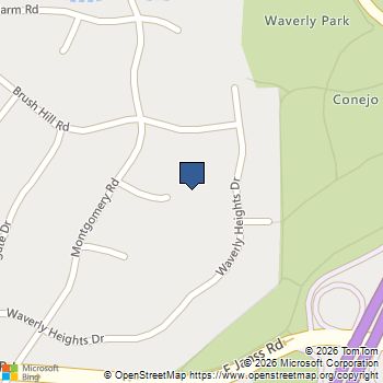991 Montgomery Court Thousand Oaks, CA MLS# 0026842623