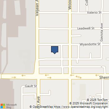 16129 Cantlay Street Van Nuys, CA MLS# SR25237081