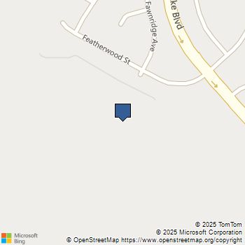 1901 Westlake Boulevard Westlake Village, CA MLS# 225005277