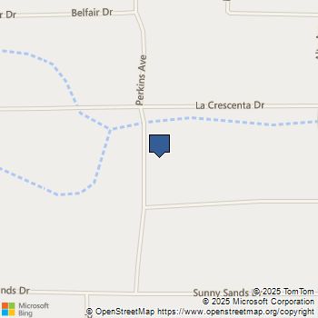 59525 La Crescenta Drive Yucca Valley, CA MLS# JT25097293