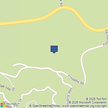 0 Winding Way Running Springs, CA MLS# IG25074514