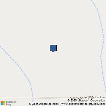 0 Sun Kist Drive Joshua Tree, CA MLS# SB24059468