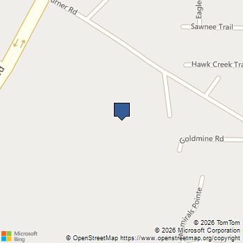 1268 Waterhaven Boulevard Cumming, GA MLS# 7792597