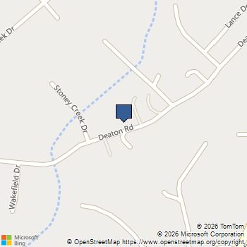 3850 Deaton Road Flowery Branch, GA MLS# 10793901