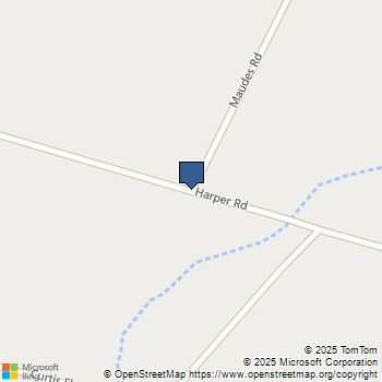 Lot 9 &10 Harper Rd. Marion, SC MLS# 2529260