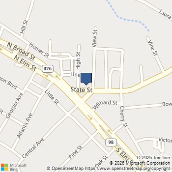 20 Sherwood Drive Commerce, GA MLS# 10712532