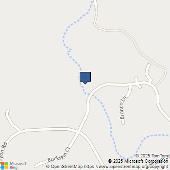 137 Buckskin Road Bell Canyon, CA MLS# SR24251901