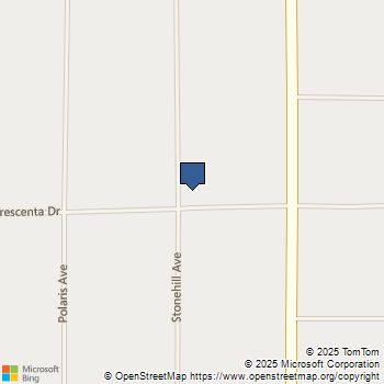 401 Stonehill Avenue Joshua Tree, CA MLS# 219134954PS