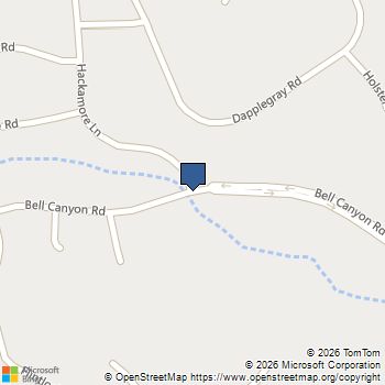 119 Bell Canyon Bell Canyon, CA MLS# SR25248138