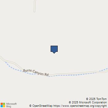 2 AC Near Burns Canyon Road Pioneertown, CA MLS# HD24133188