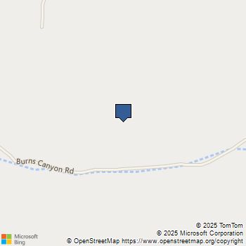 2 AC Near Burns Canyon Pioneertown, CA MLS# HD24133208