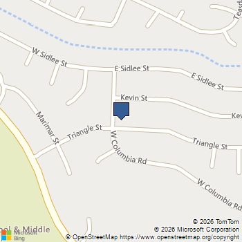 109 Triangle Street Thousand Oaks, CA MLS# SR25198785