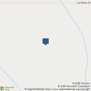 0 Sun Kist Drive Joshua Tree, CA MLS# SB24059462