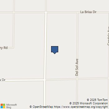 2625 Sunset Road Joshua Tree, CA MLS# JT25075215