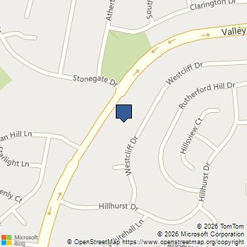 7365 Westcliff Drive West Hills, CA MLS# 0026847229